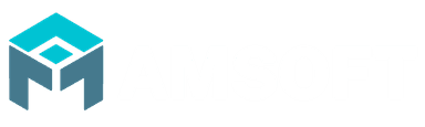 AMSOFT