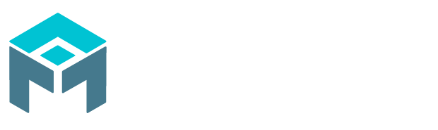 AMSOFT